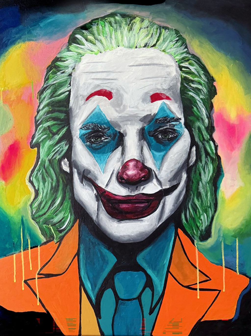 Joker