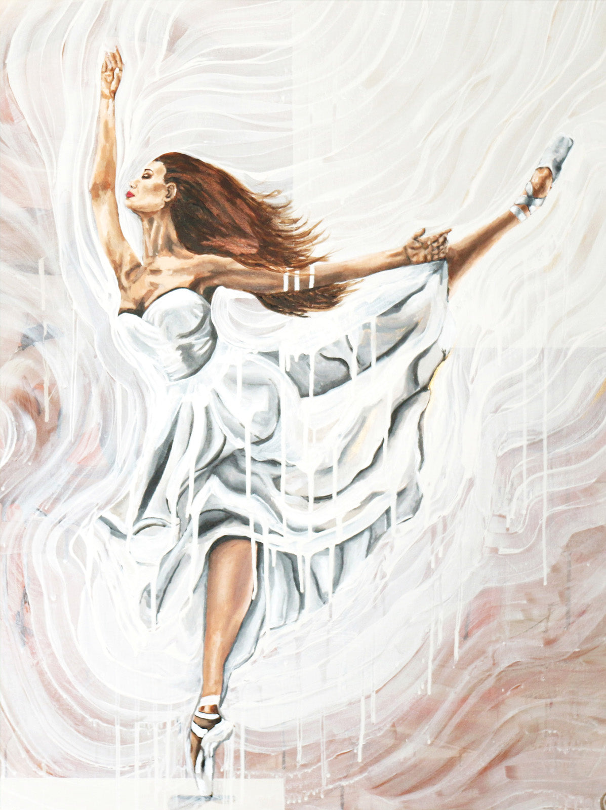 "Swirl"