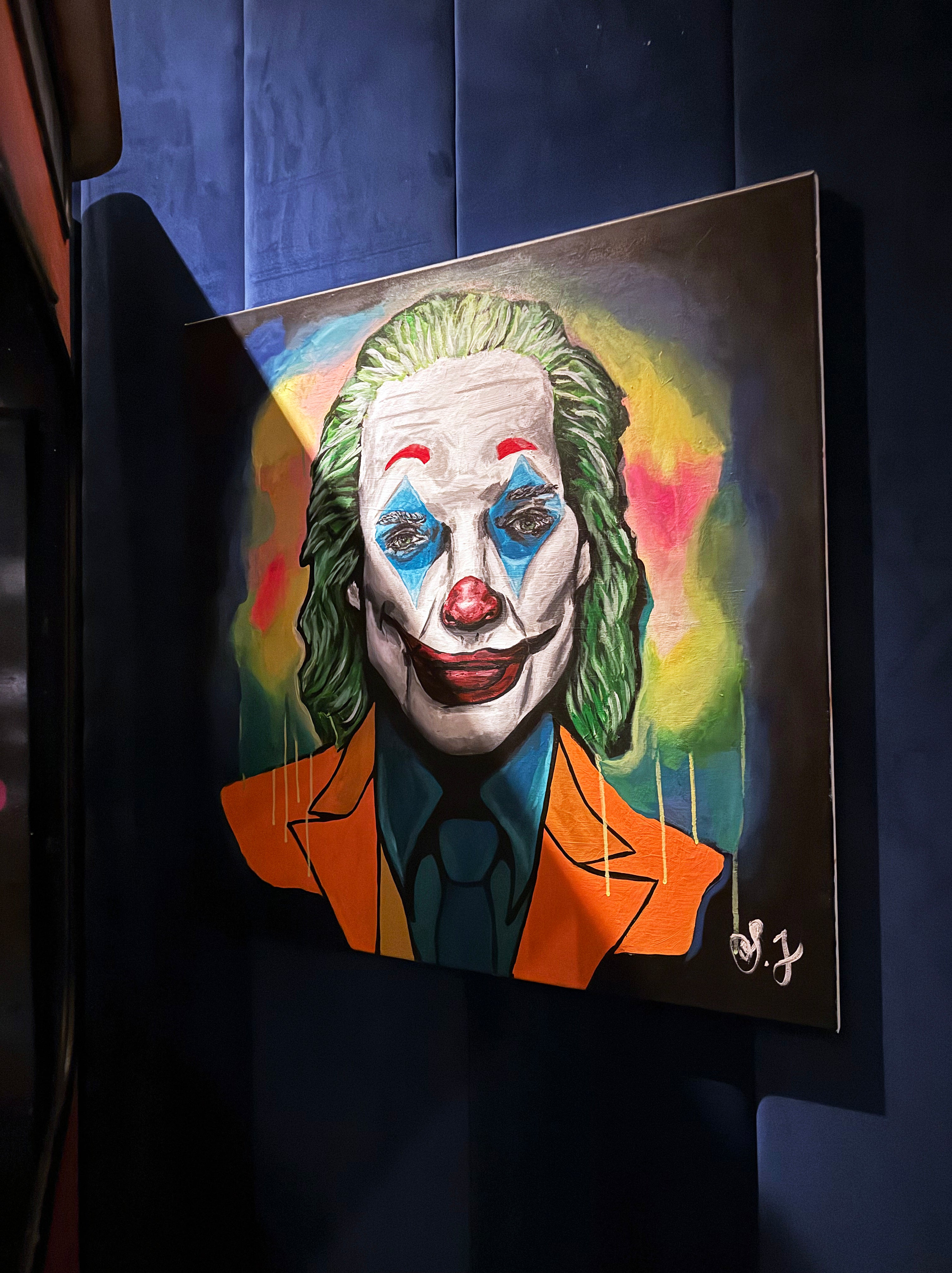 Joker