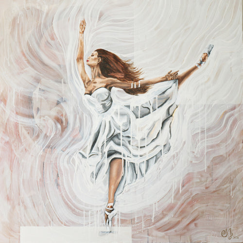 "Swirl"
